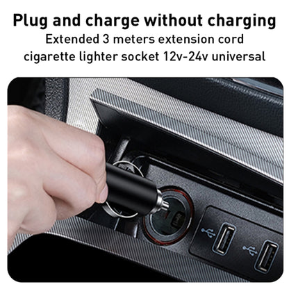 Compressor Auto Yesido VC05