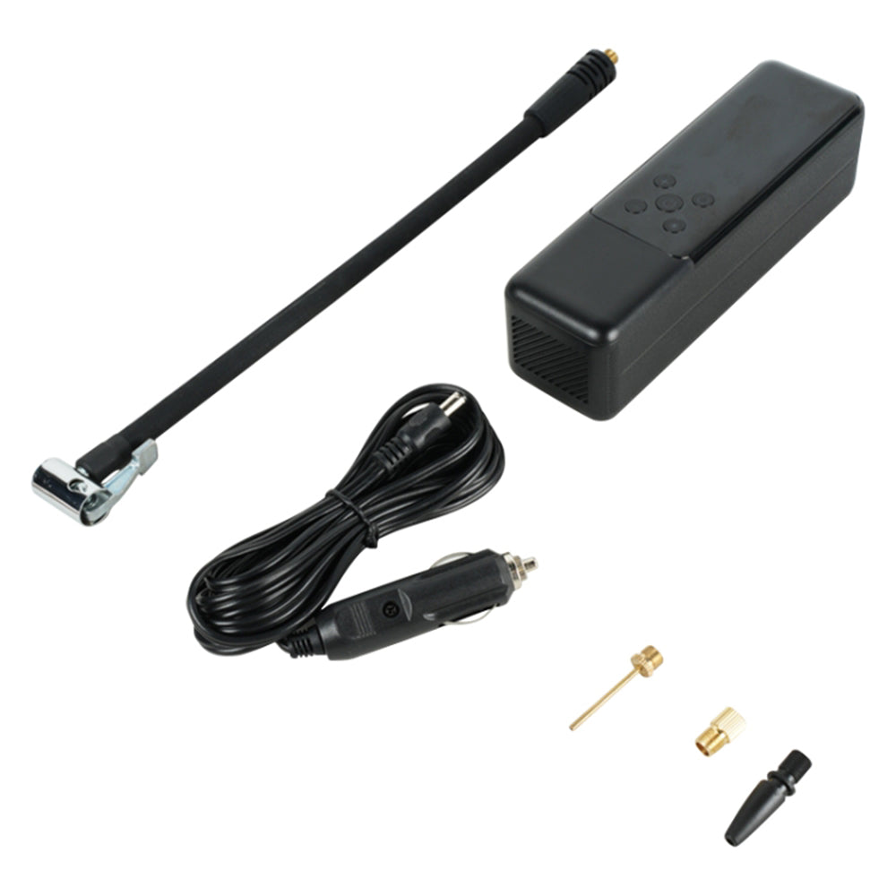 Compressor Auto Yesido VC05