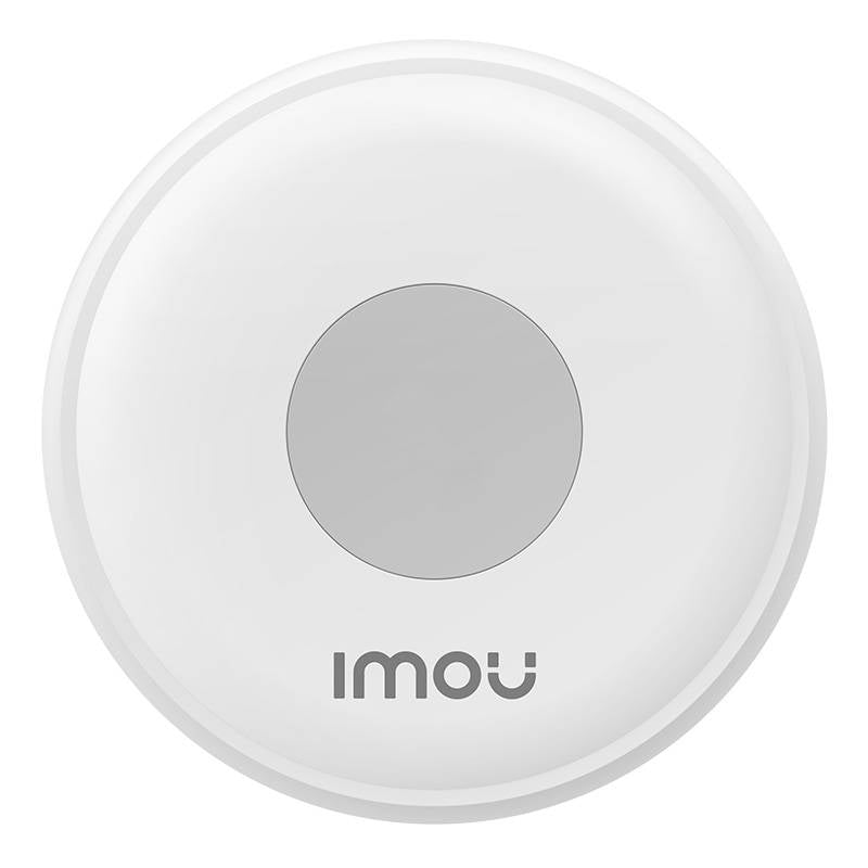 Comutador Imou ZE1, Wi-Fi