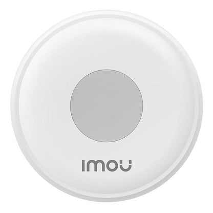 Comutador Imou ZE1, Wi-Fi