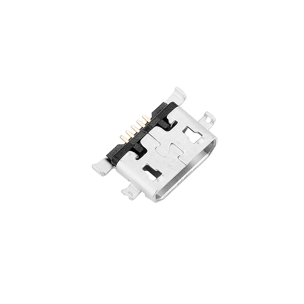 Conector de carregamento Huawei Ascend G7