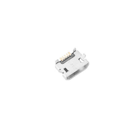 Conector de carregamento Huawei P8lite (2015) ALE-L21 / Ascend Y550 / P8 (2015)