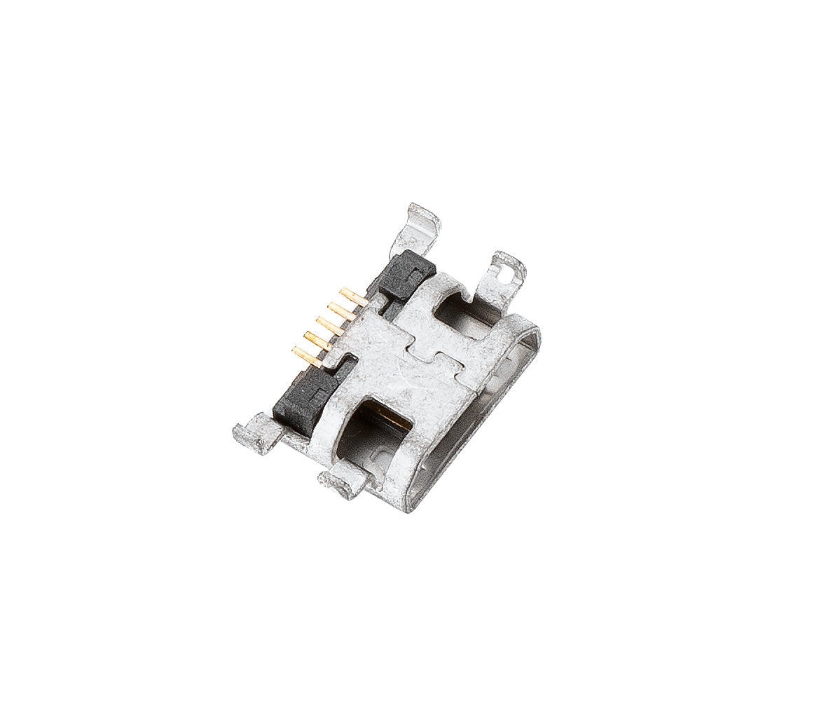 Conector de carregamento Huawei Ascend G510 / Ascend Y300 / Ascend Y530