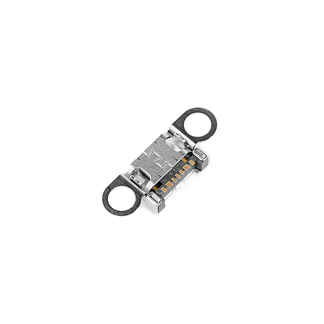 Conector de carregamento do Samsung Galaxy S6 G920