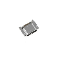 Conector de carregamento do Samsung I9300 Galaxy S III