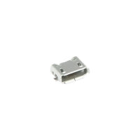 Conector de dados do Nokia C7