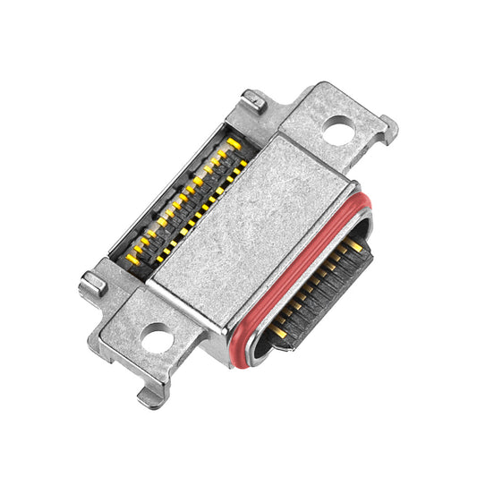 Conector de carregamento Samsung Galaxy A8 (2018) A530