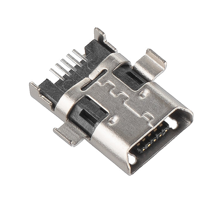 Conector de carregamento do Asus ZenPad 10 Z300M / 10 Z300C