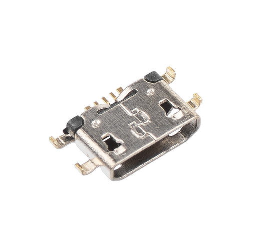 Conector de carregamento do Nokia 3310 4G / 3310 3G / 3310 (2017)