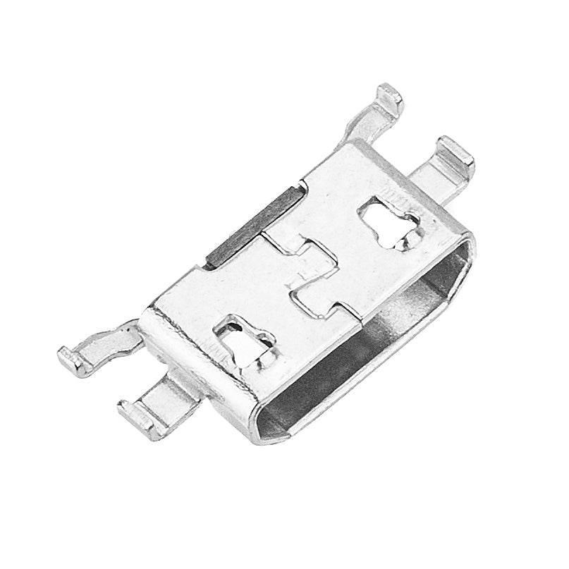 Conector de carregamento Nokia 3.2