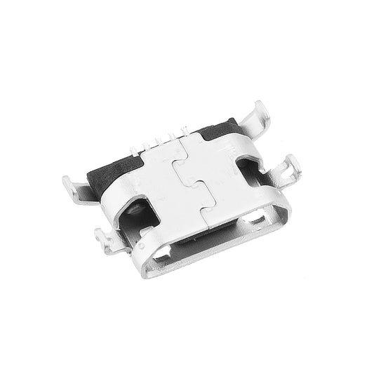 Conector de carregamento Nokia 2.1