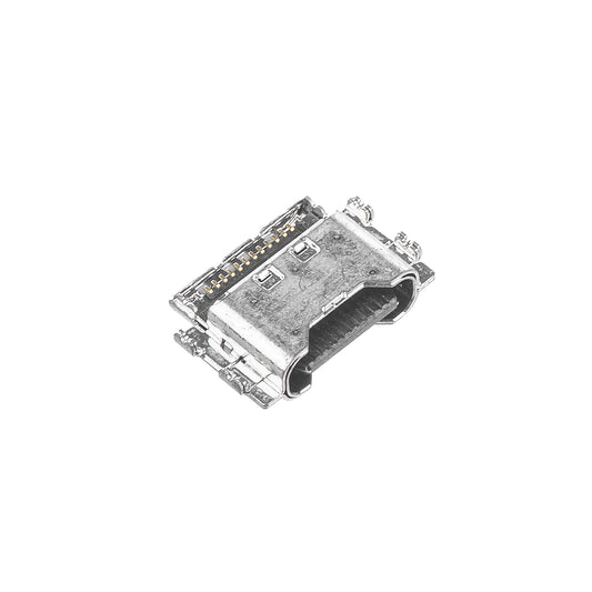 Conector de carregamento Samsung Galaxy Tab A 10.1 (2019)