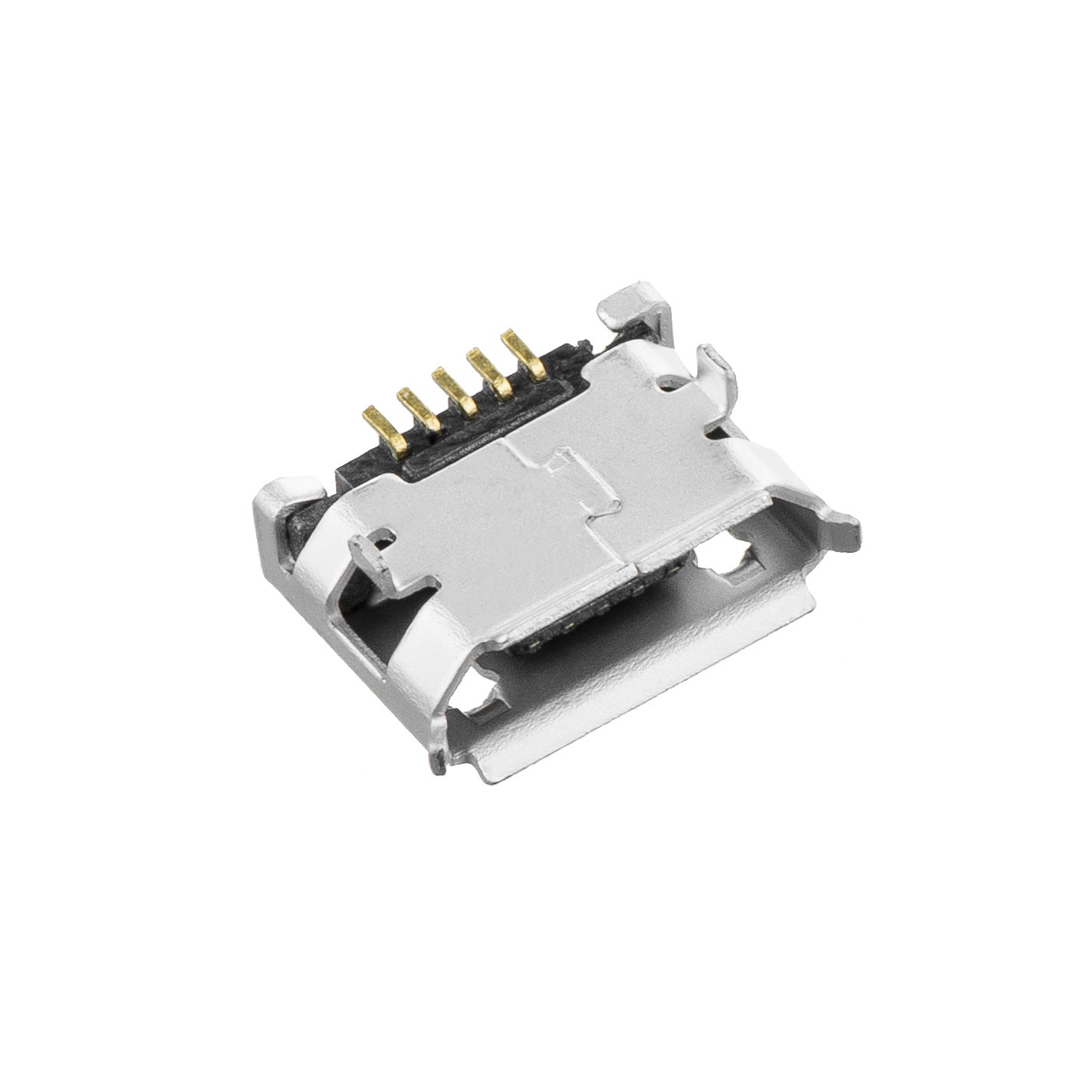 Conector de carregamento do Sony Ericsson Xperia Xperia X10