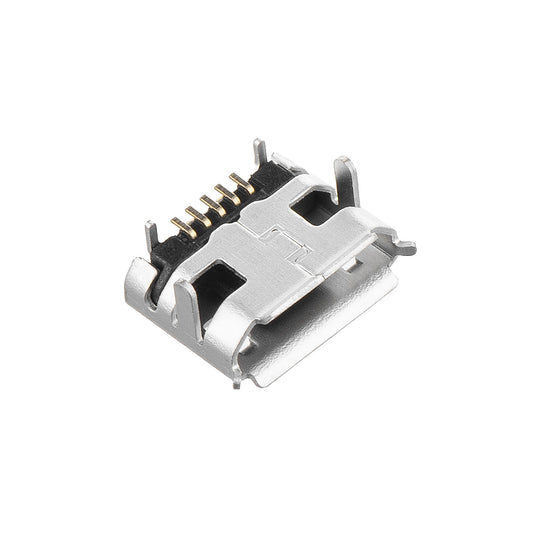 Conector de carregamento do BlackBerry Bold 9700