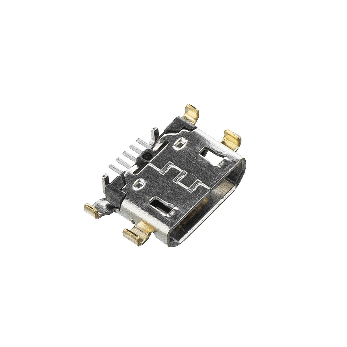 Conector de carregamento Nokia 2.3