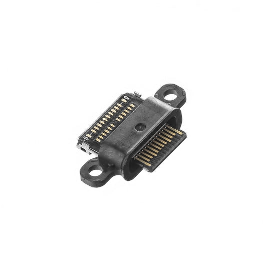 Conector de carregamento Huawei P40 Pro / P40 Pro / P30 Pro / P30 / Mate 20