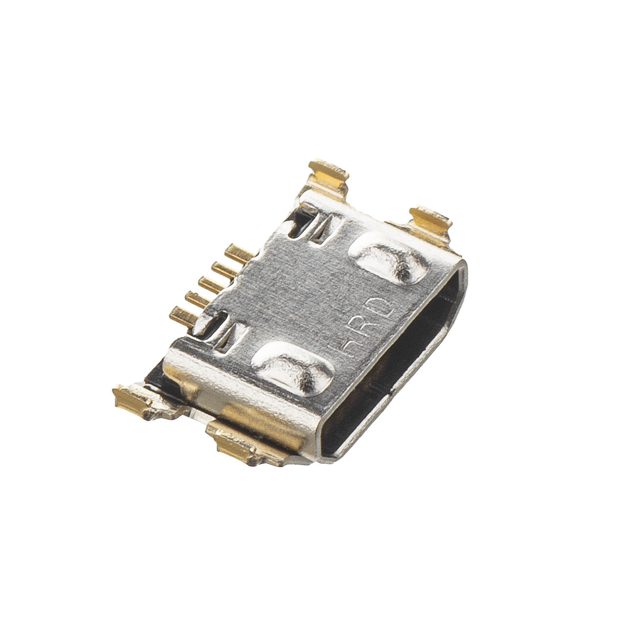 Conector de carregamento Samsung Galaxy A01 A015