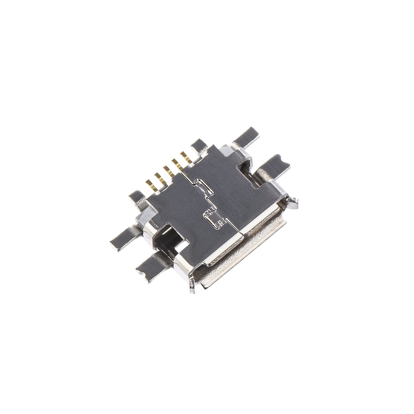 Conector de carregamento do Nokia E52