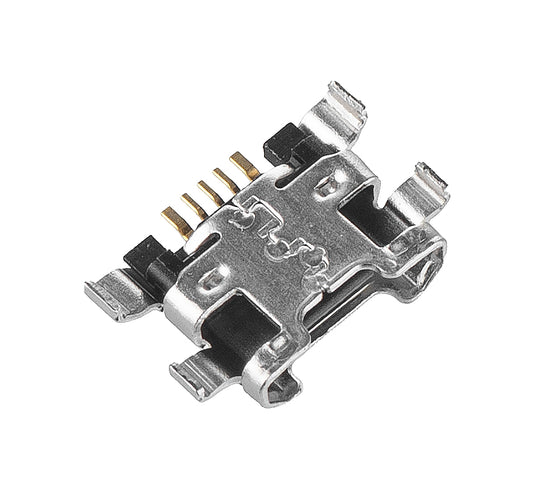 Conector de carregamento Huawei MatePad T8