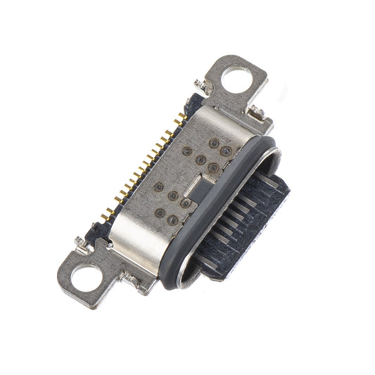 Conector de carregamento Samsung Galaxy A73 5G A736 / A52 5G A526 / A72 A725 / A52 A525 / A72 5G A726