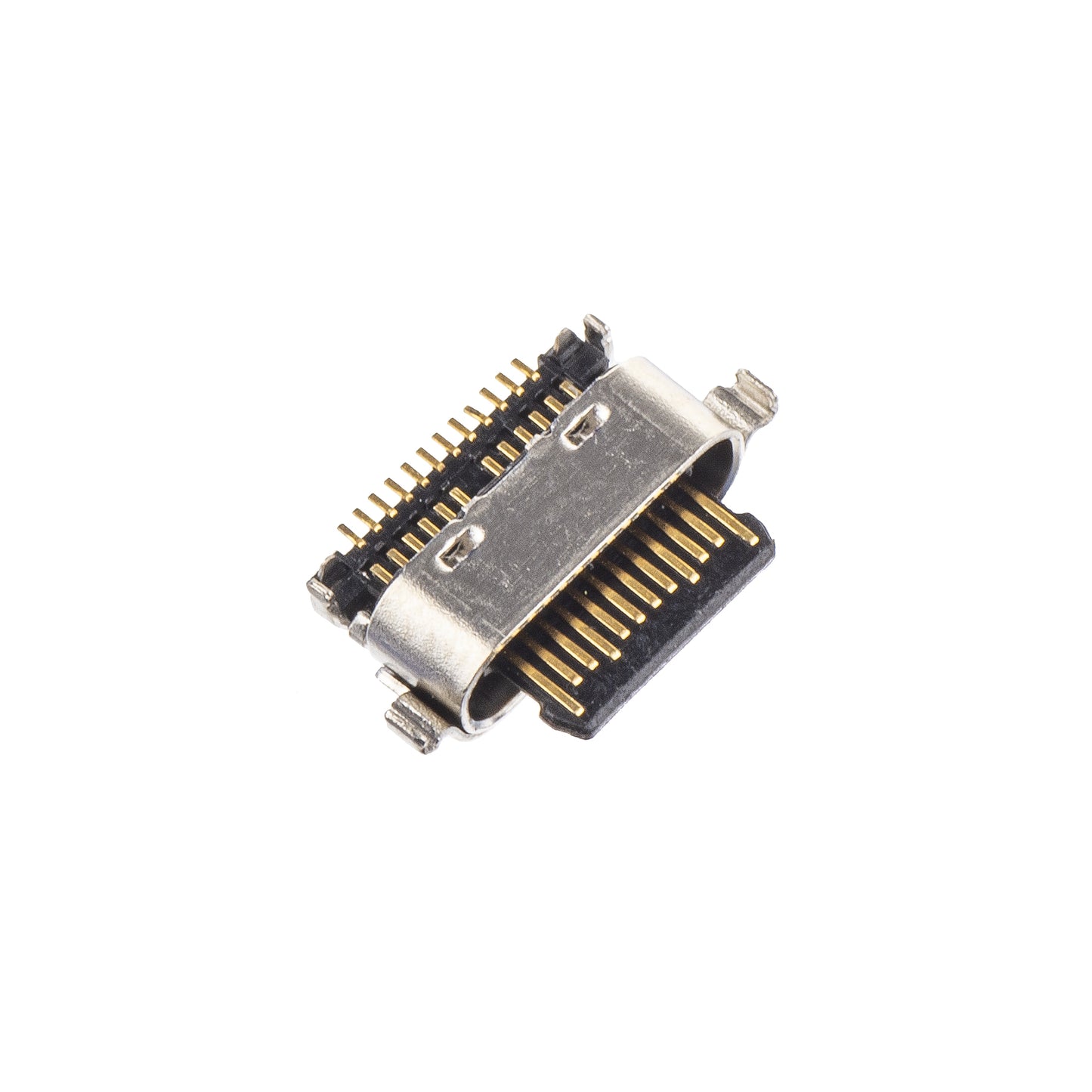 Conector de carregamento Samsung Galaxy M11 M115