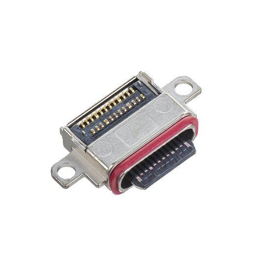 Conector de carregamento Samsung Galaxy Note 20 Ultra N985