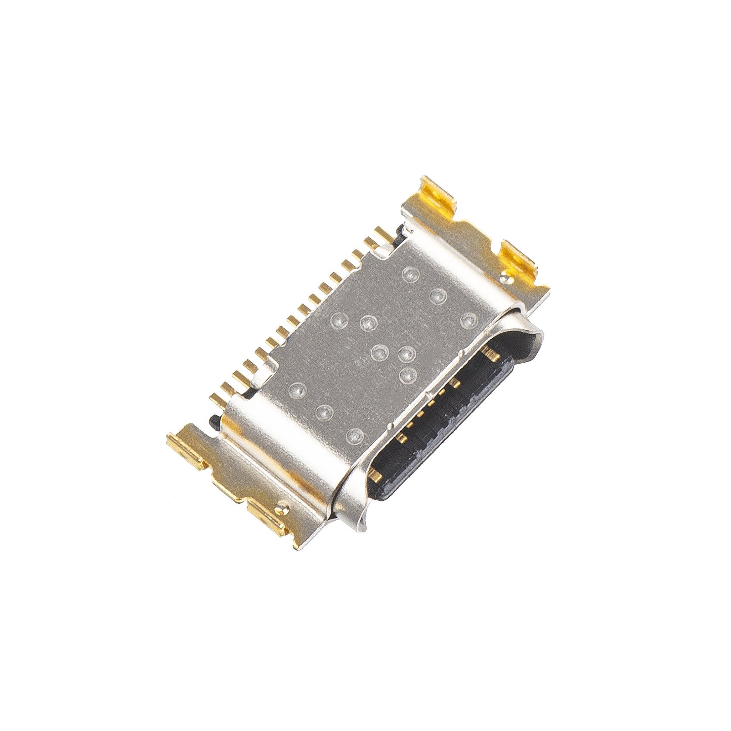 Conector de carregamento Oppo A53s 5G / A74 5G / A74 / A53 5G / A53s