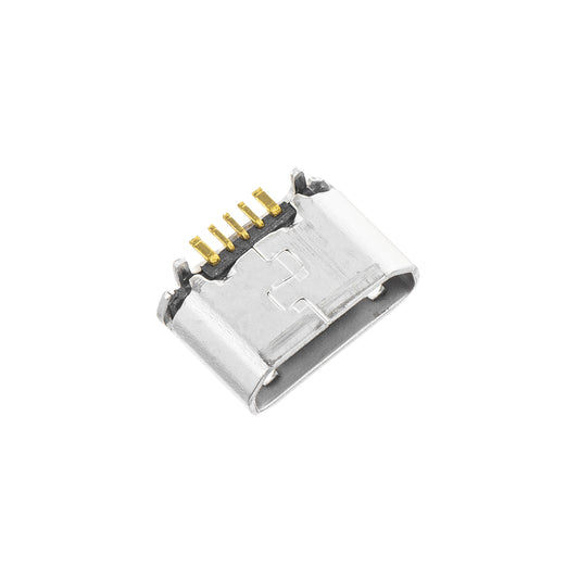 Conector de carregamento do Oppo A31