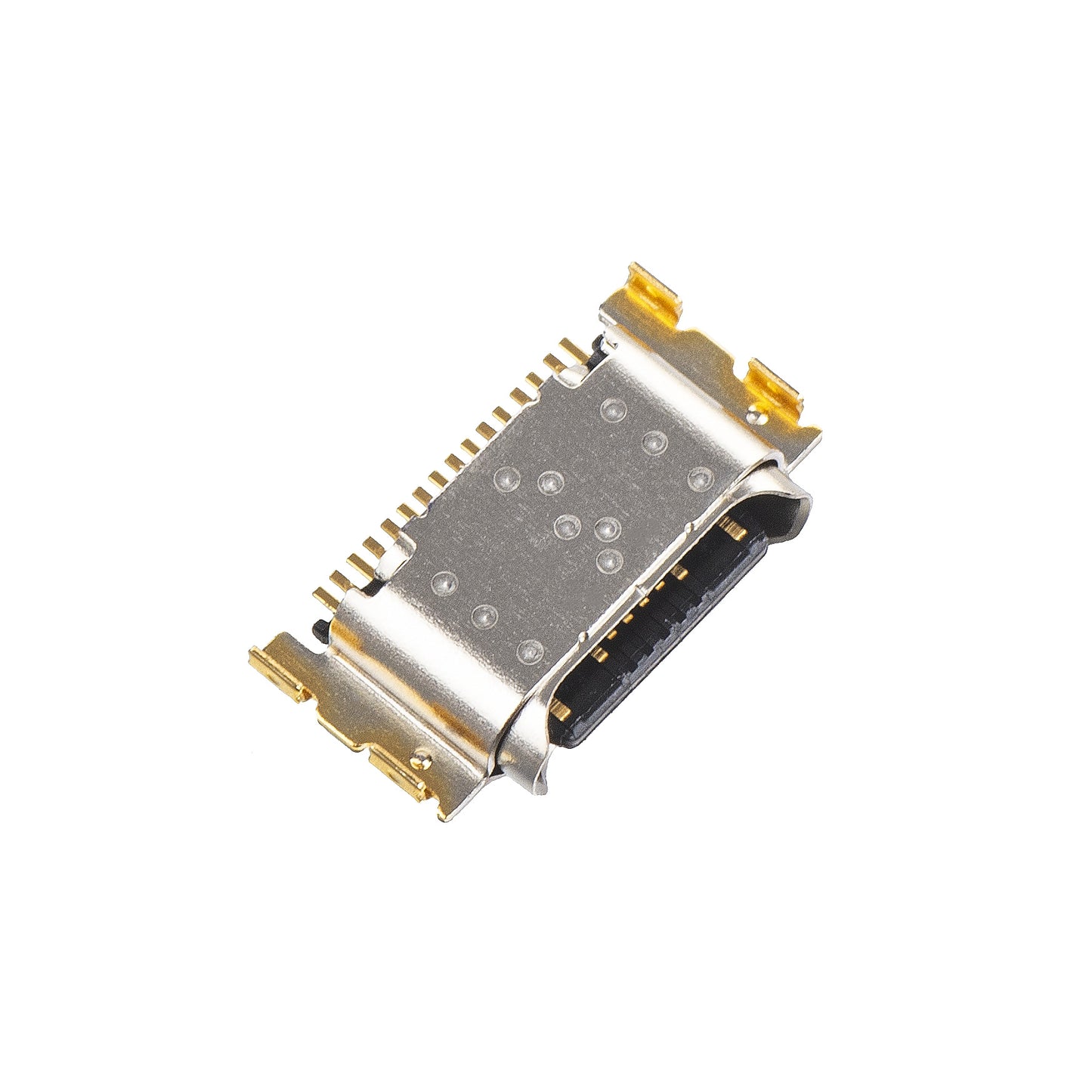 Conector de carregamento Oppo A54 / A54 5G / Reno5 4G