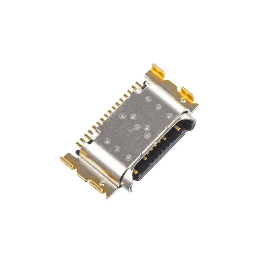 Conector de carregamento Oppo A54 / A54 5G / Reno5 4G