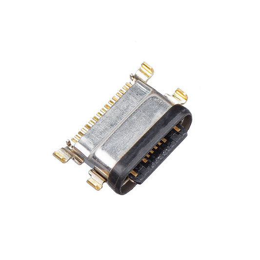 Conector de carregamento Xiaomi Mi 10T Pro 5G