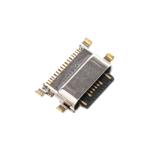 Conector de carregamento Xiaomi Mi 11 Lite 5G