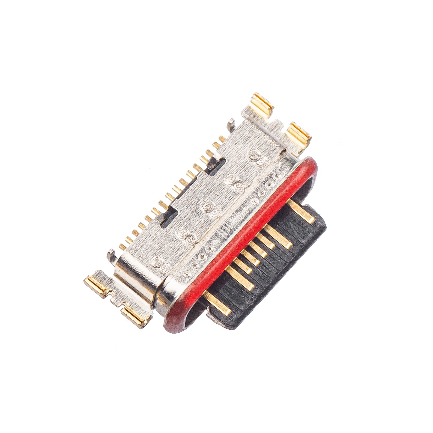 Conector de carregamento Xiaomi Redmi Note 13 Pro 4G / Note 11 Pro