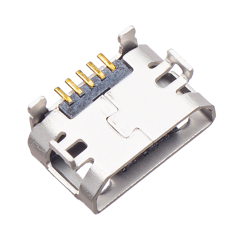 Conector de carregamento Huawei MediaPad T3 T3 10