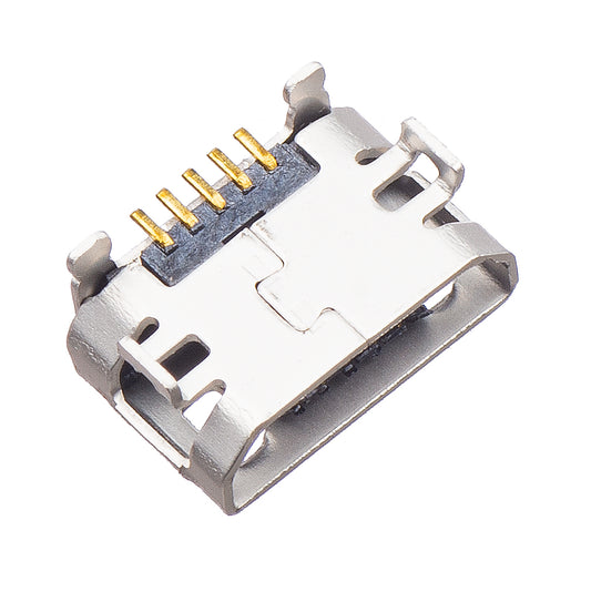 Conector de carregamento Huawei MediaPad T3 T3 10