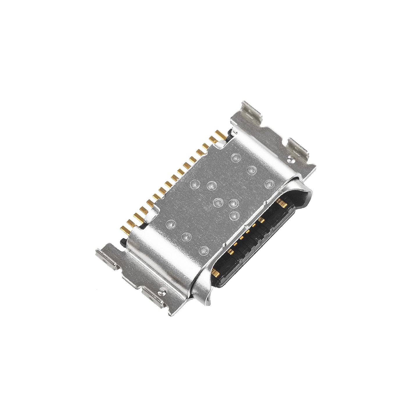 Conector de carregamento do Oppo Find X3 Lite