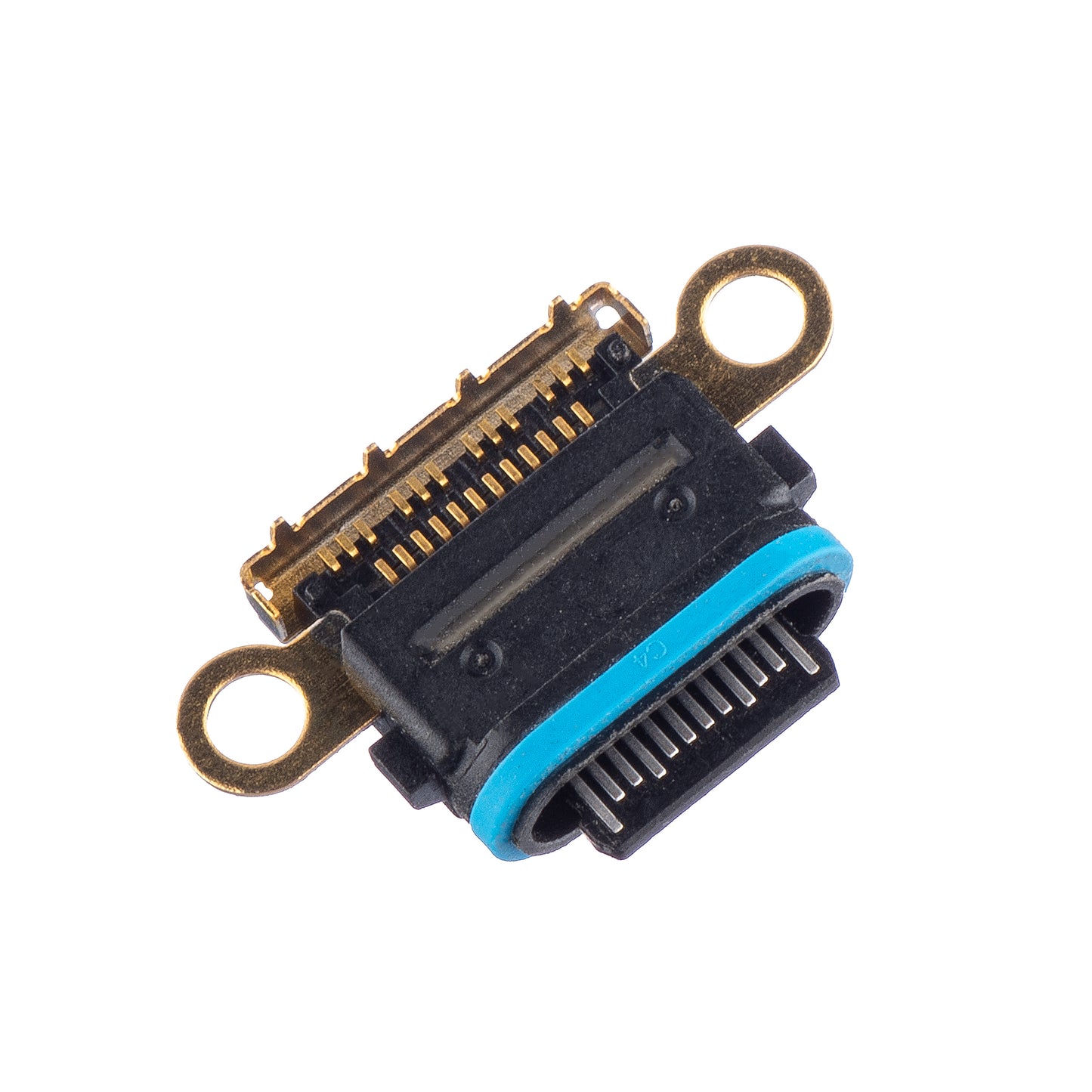 Conector de Carregamento Google Pixel 7 Pro / 7 / 6a / 6 Pro