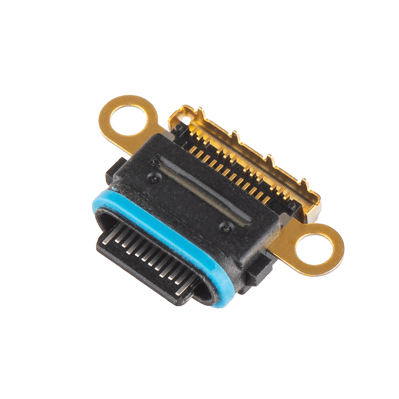 Conector de Carregamento Google Pixel 9 / 8a