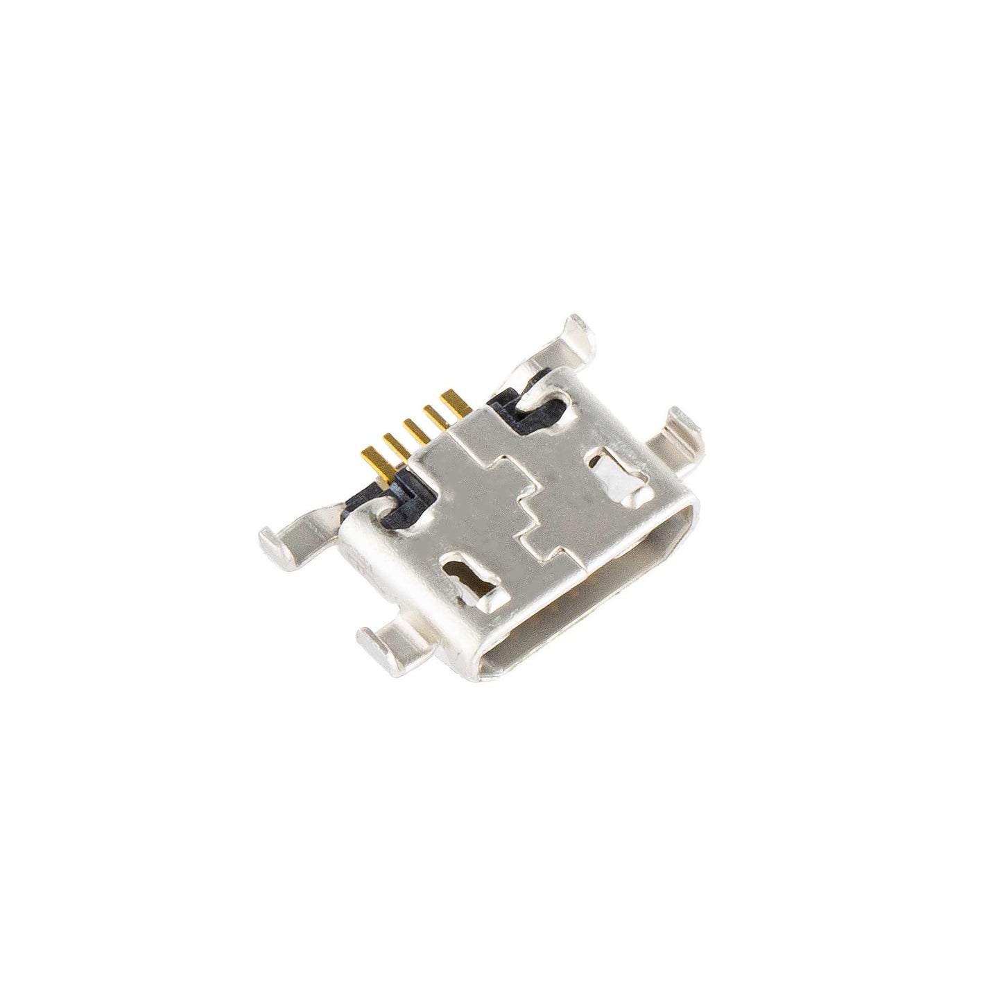 Conector de carregamento do Honor 5c 