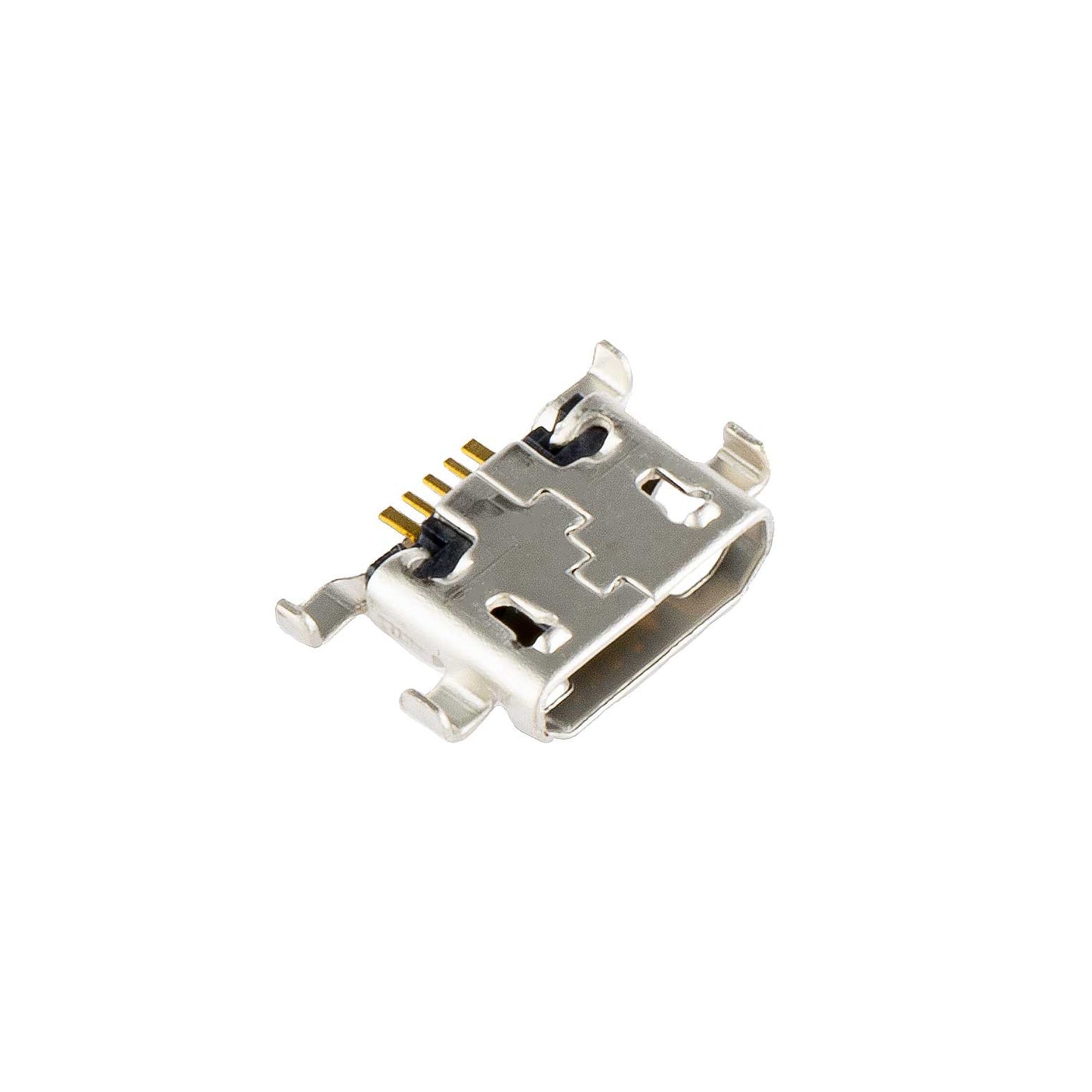 Conector de carregamento Huawei Ascend Mate7