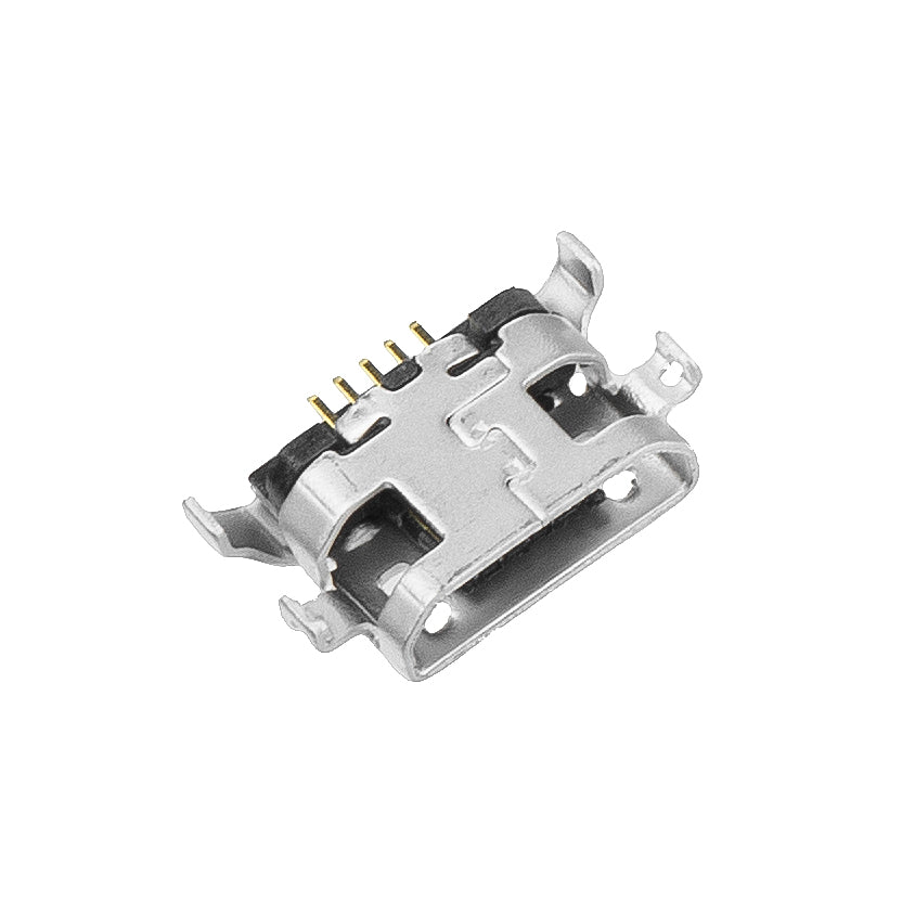 Conector de carregamento Nokia 130 (2017)