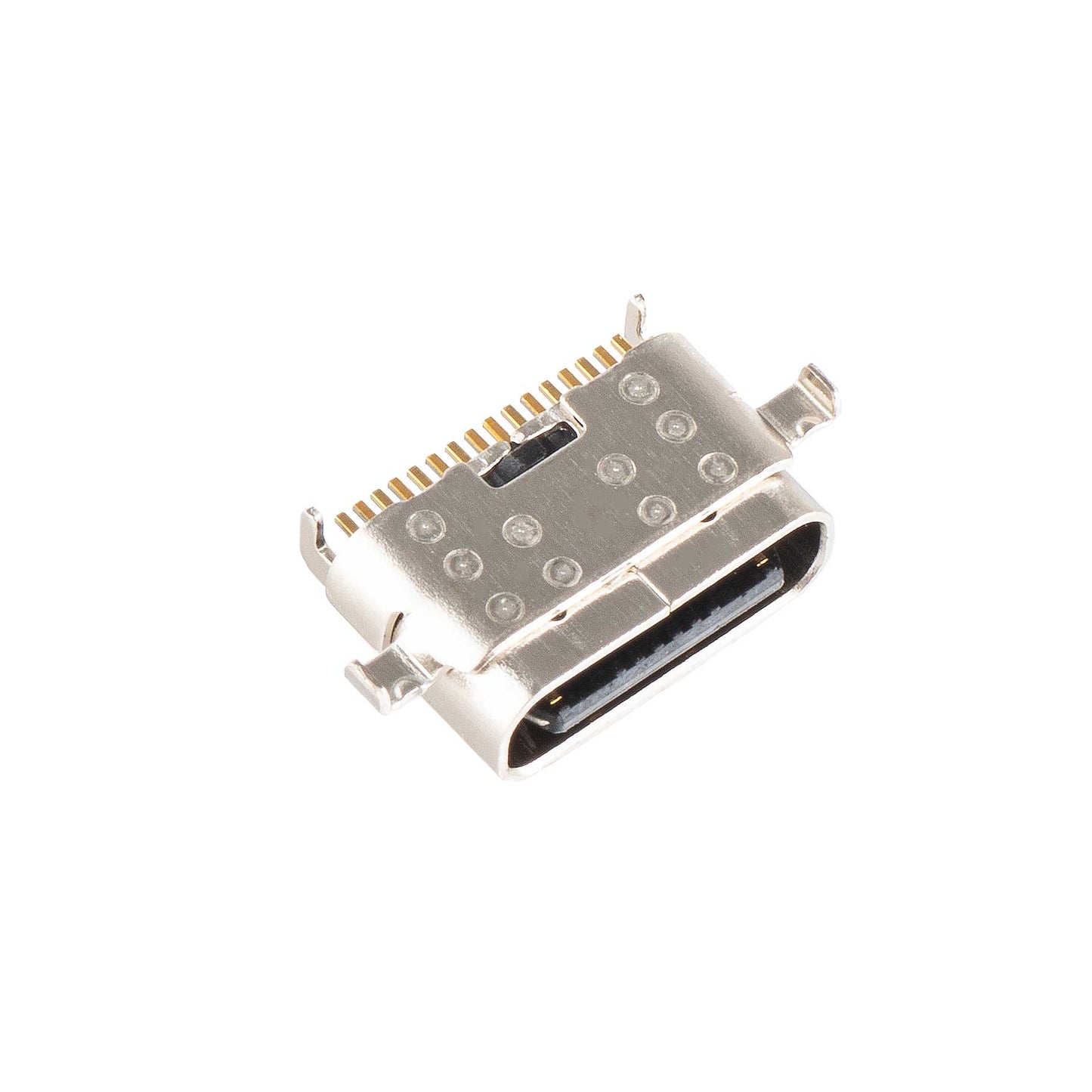 Conector de carregamento Samsung Galaxy Tab A7 10.4 (2020) 