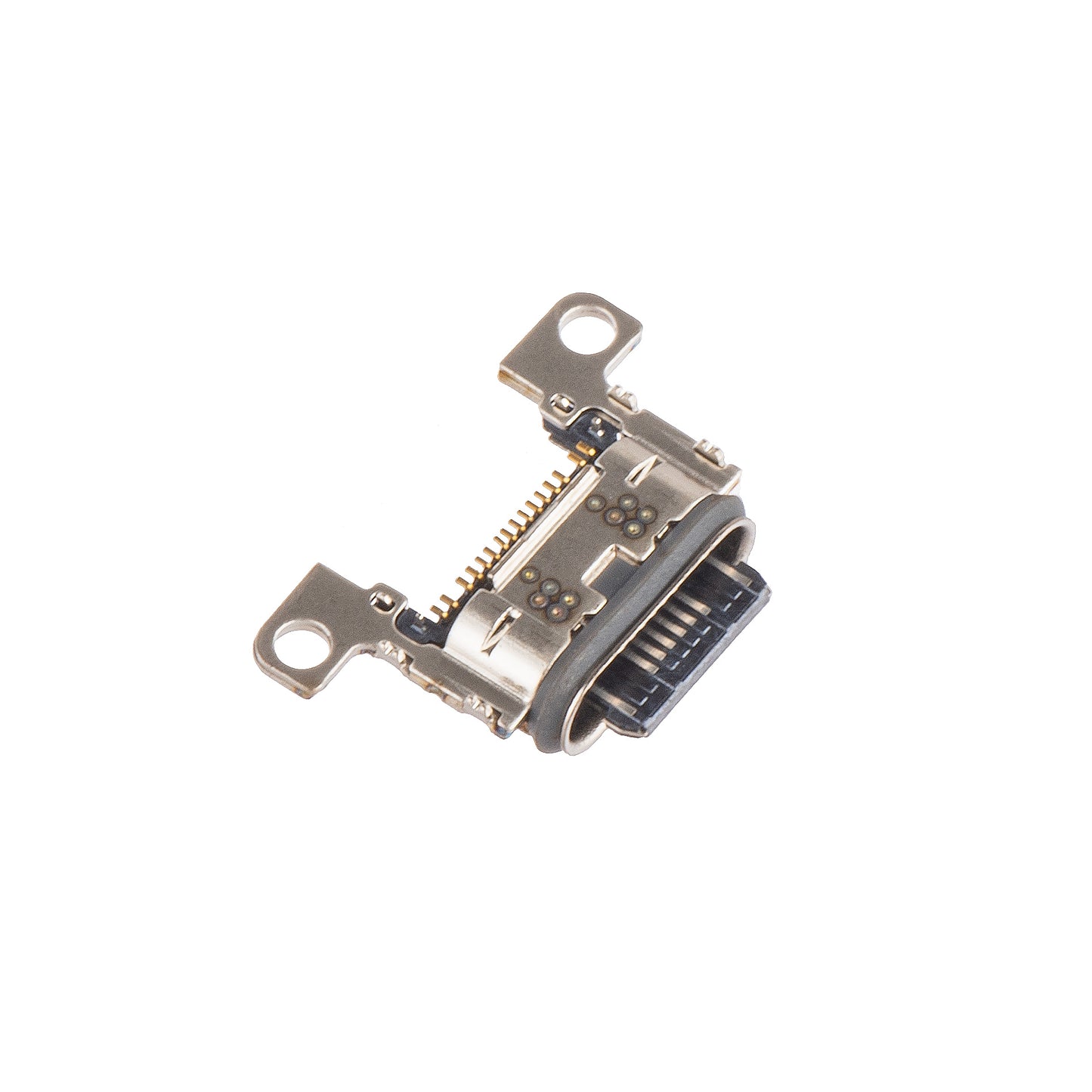 Conector de carregamento Samsung Galaxy A55 5G A556 / A35 5G A356