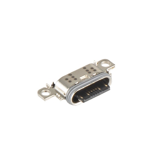 Conector de Carregamento Samsung Galaxy A26 A266