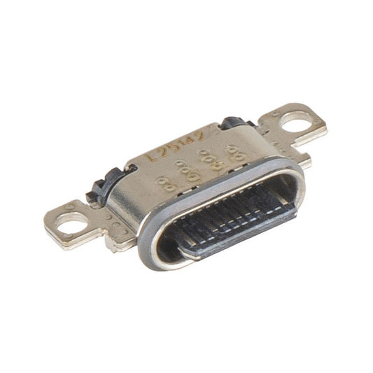 Conector de Carregamento Samsung Galaxy A26 A266, Service Pack 3722-004211