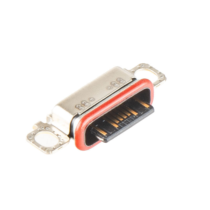 Conector de Carregamento Xiaomi Redmi Note 14 Pro 5G