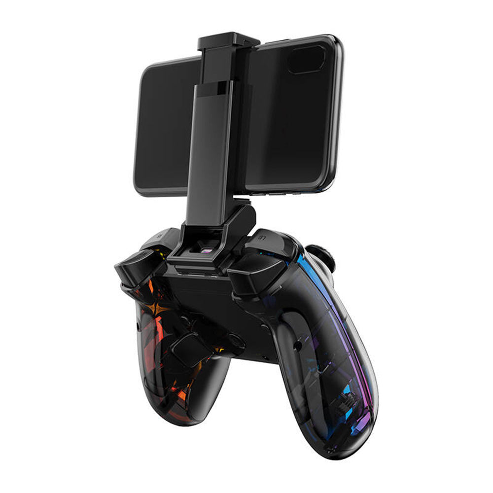 HAVIT G158BT Pro Controller, Transparent