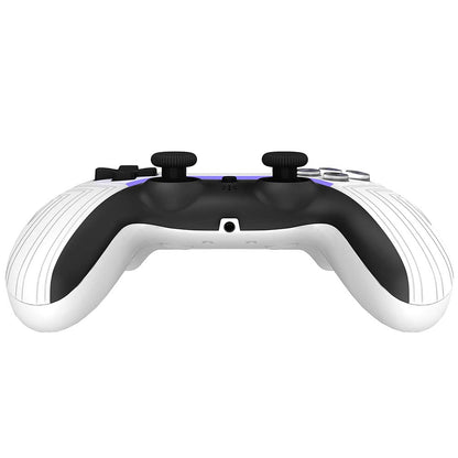 Controller Proove Skadi, Branco WGSK00022002
