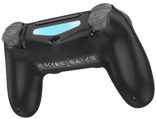 HOCO DGM01 Controller, Black