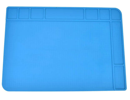 Tapete Service Best, 48cm x 34cm